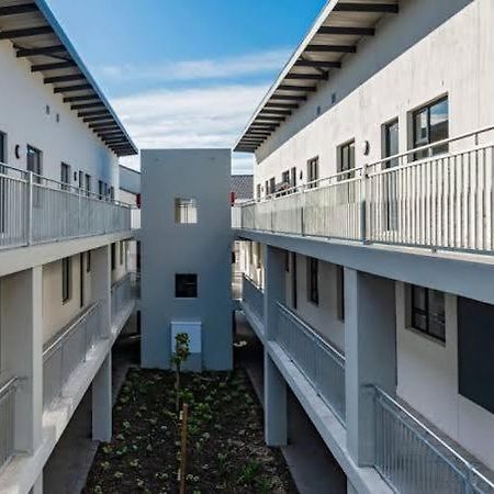 Sunny Escape Rentals Parklands Bagian luar foto