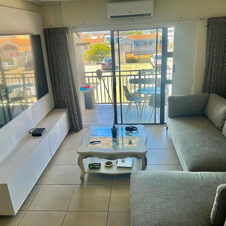 Sunny Escape Rentals Parklands Bagian luar foto