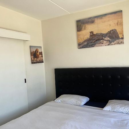 Sunny Escape Rentals Parklands Bagian luar foto