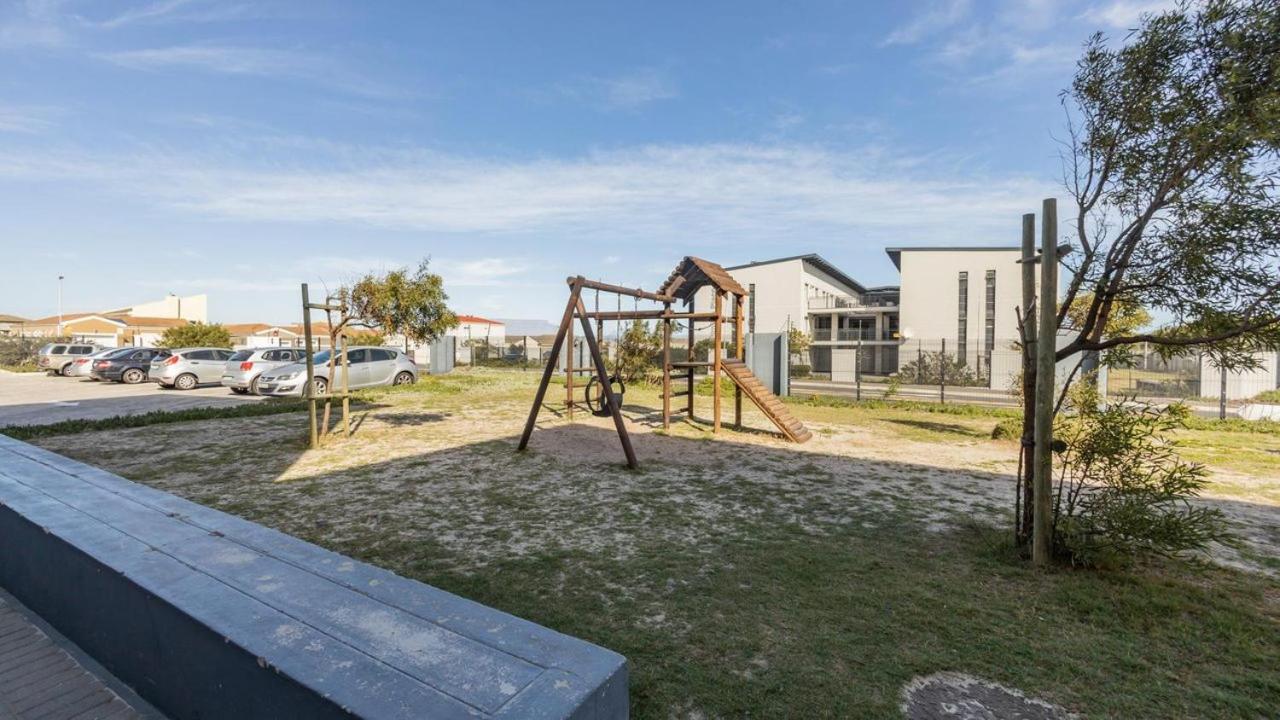 Sunny Escape Rentals Parklands Bagian luar foto