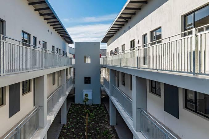 Sunny Escape Rentals Parklands Bagian luar foto