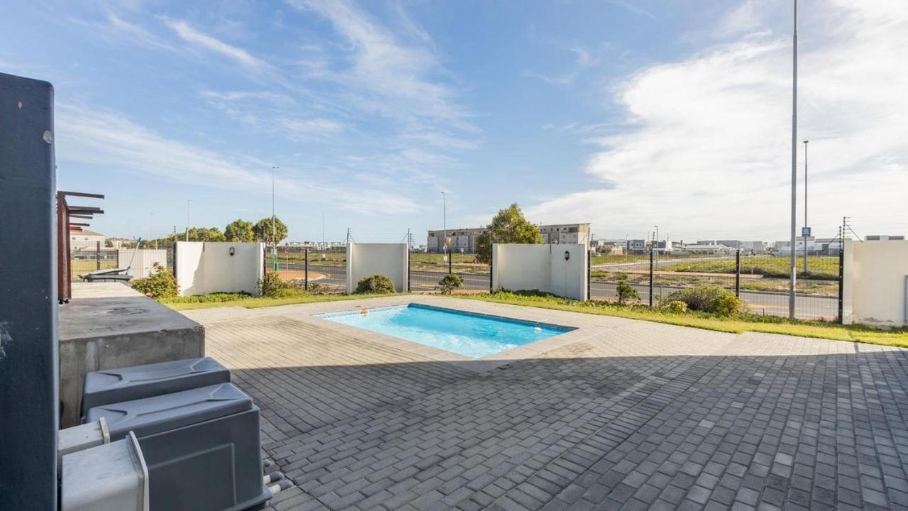 Sunny Escape Rentals Parklands Bagian luar foto