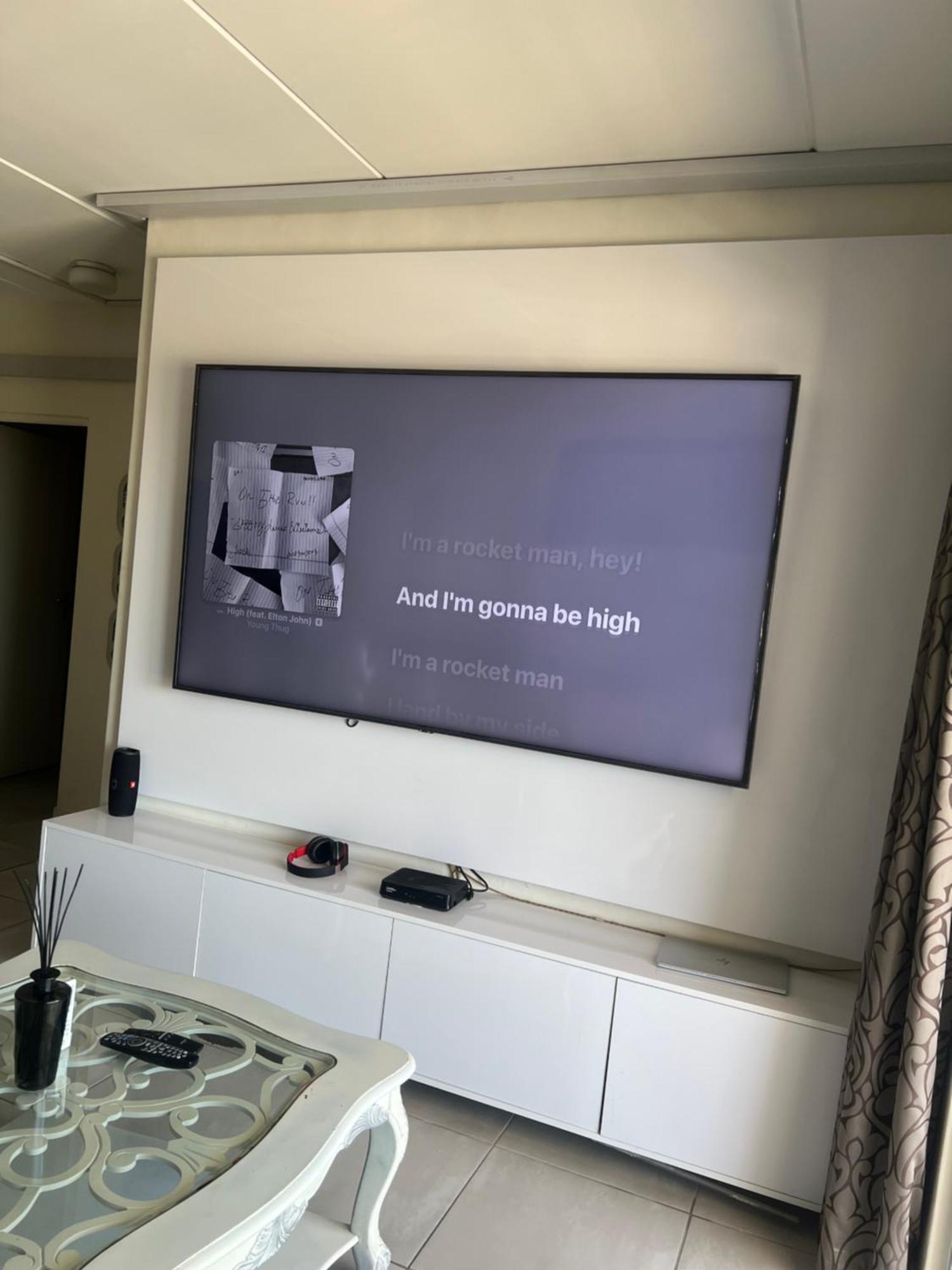 Sunny Escape Rentals Parklands Bagian luar foto
