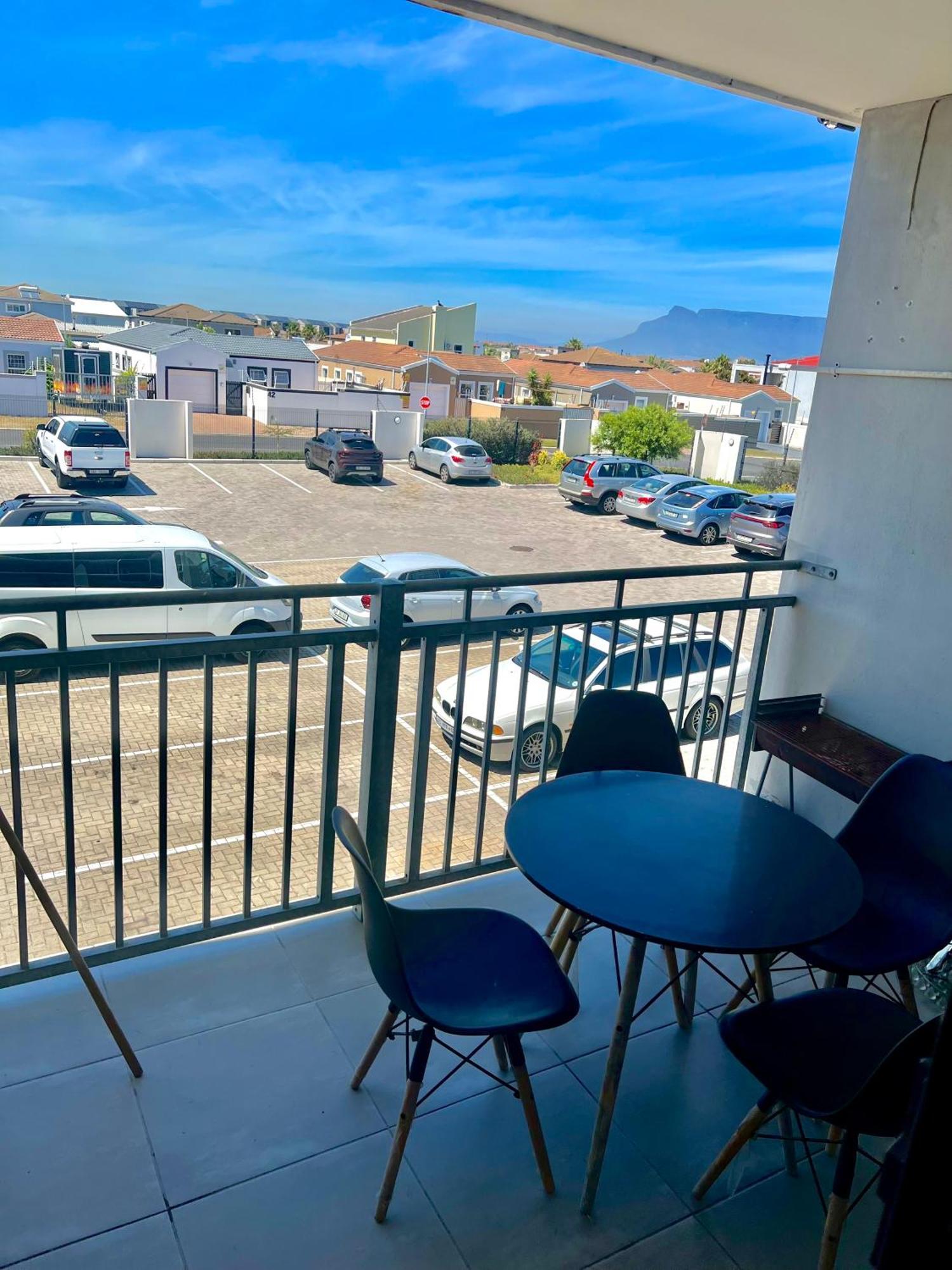 Sunny Escape Rentals Parklands Bagian luar foto