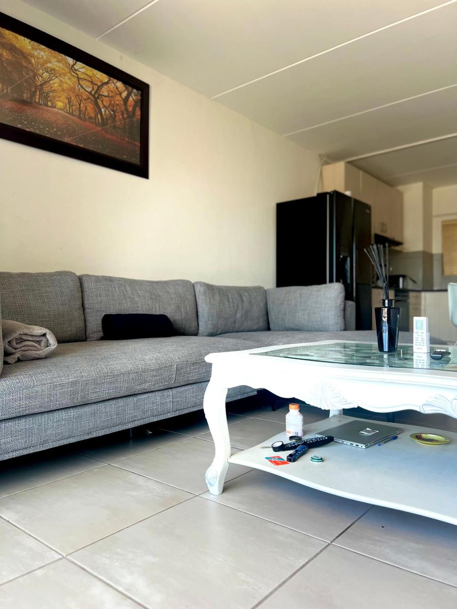 Sunny Escape Rentals Parklands Bagian luar foto