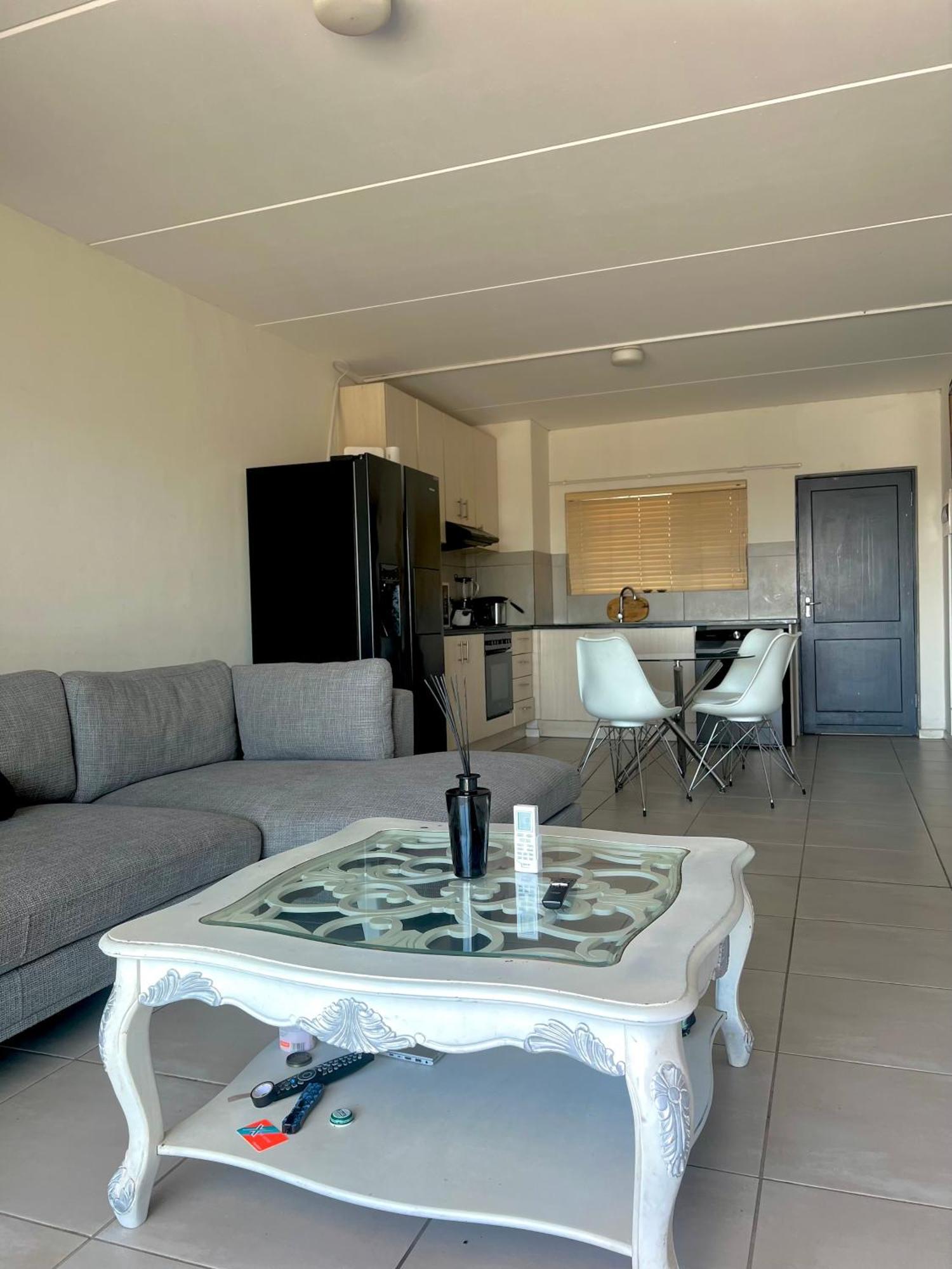 Sunny Escape Rentals Parklands Bagian luar foto
