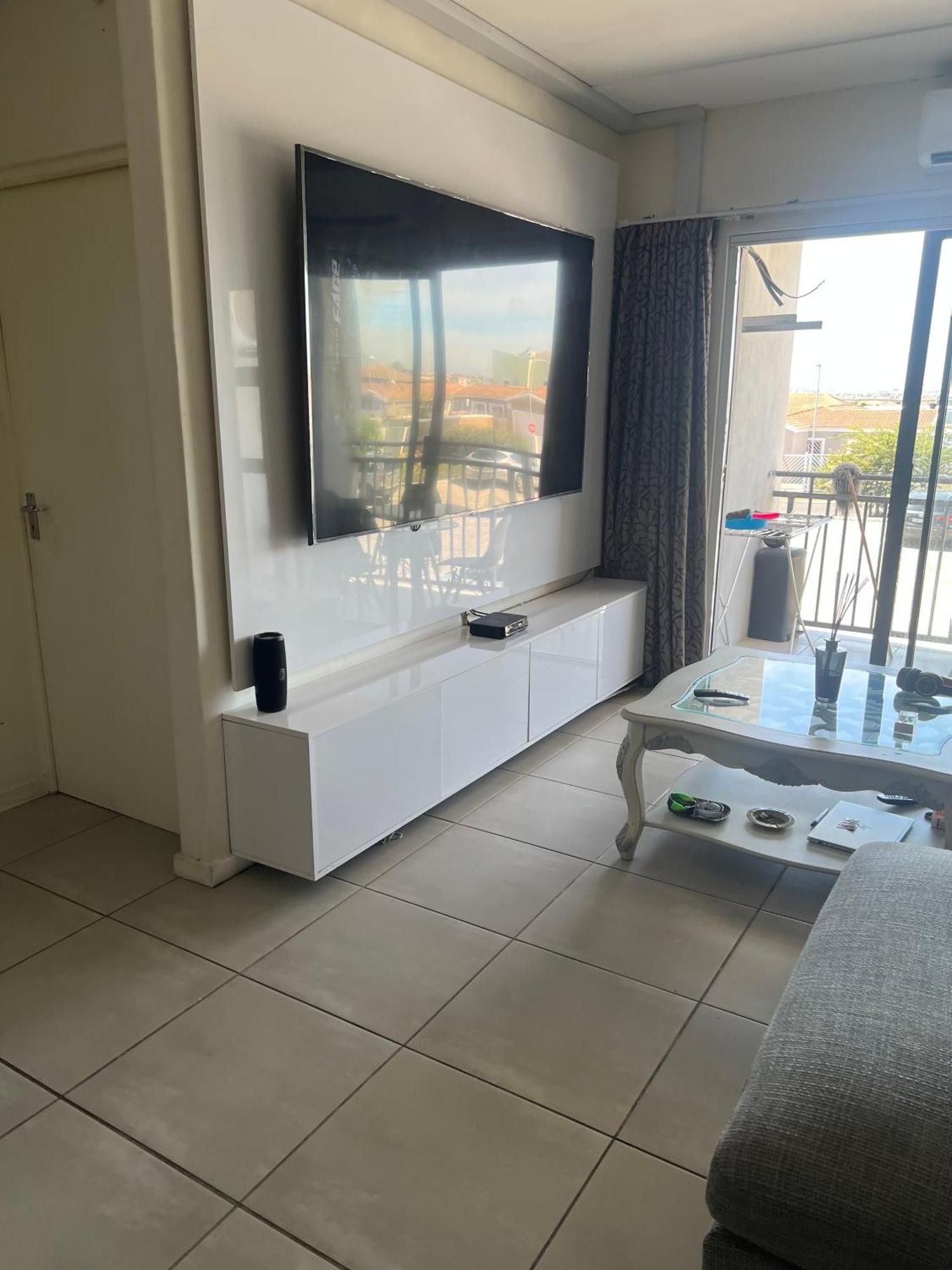 Sunny Escape Rentals Parklands Bagian luar foto