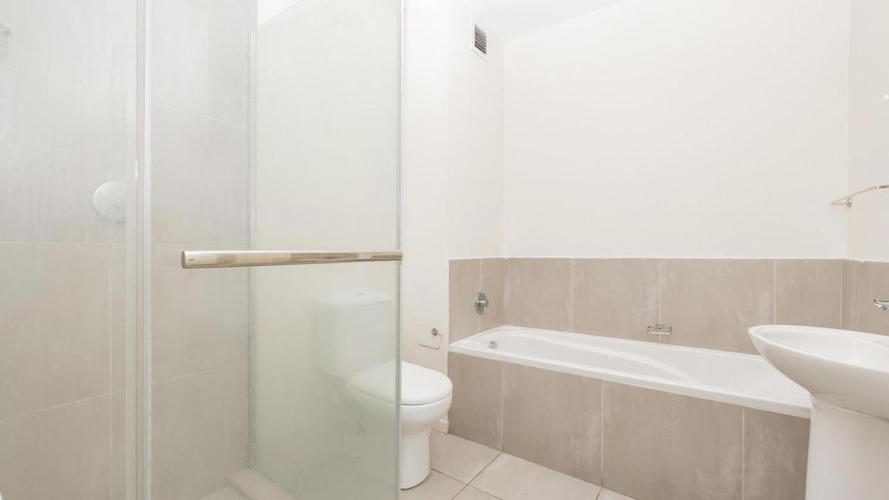 Sunny Escape Rentals Parklands Bagian luar foto