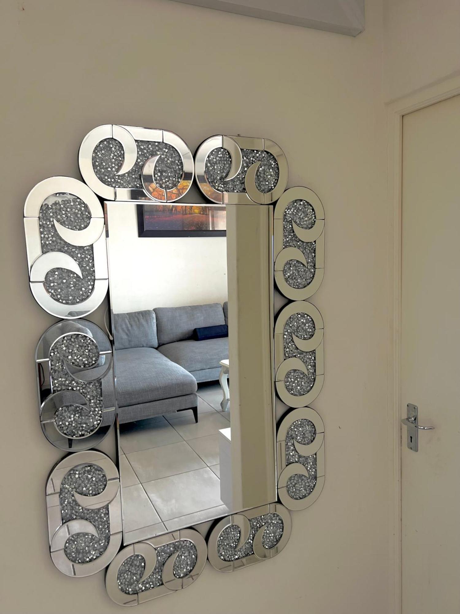Sunny Escape Rentals Parklands Bagian luar foto