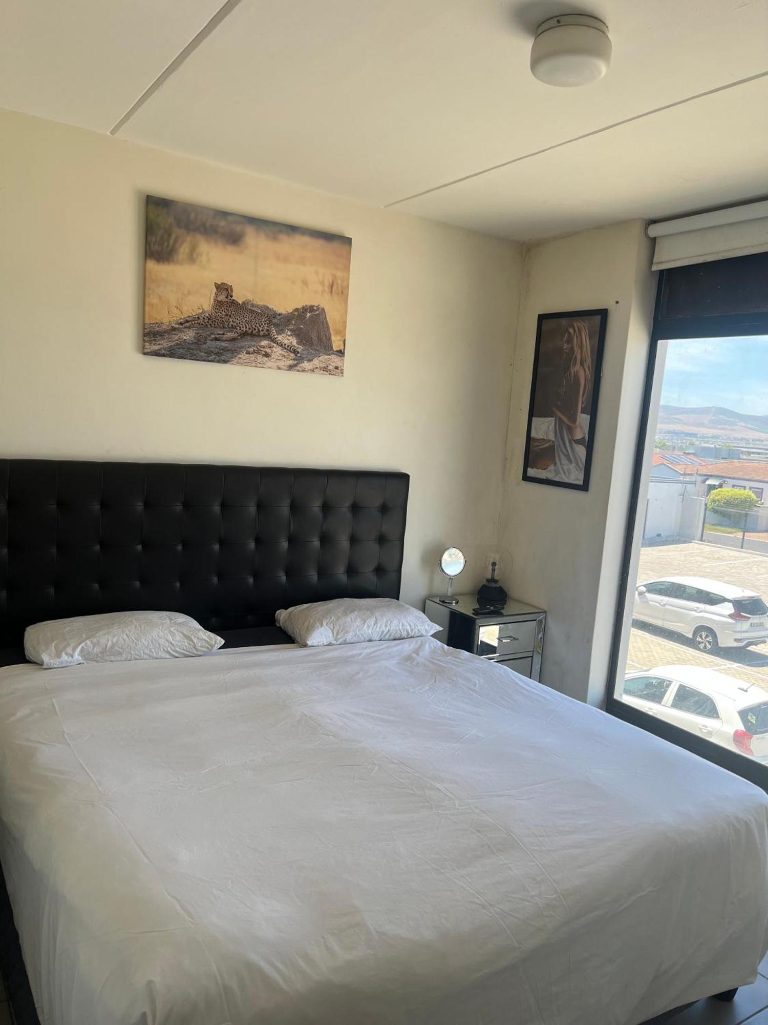 Sunny Escape Rentals Parklands Bagian luar foto