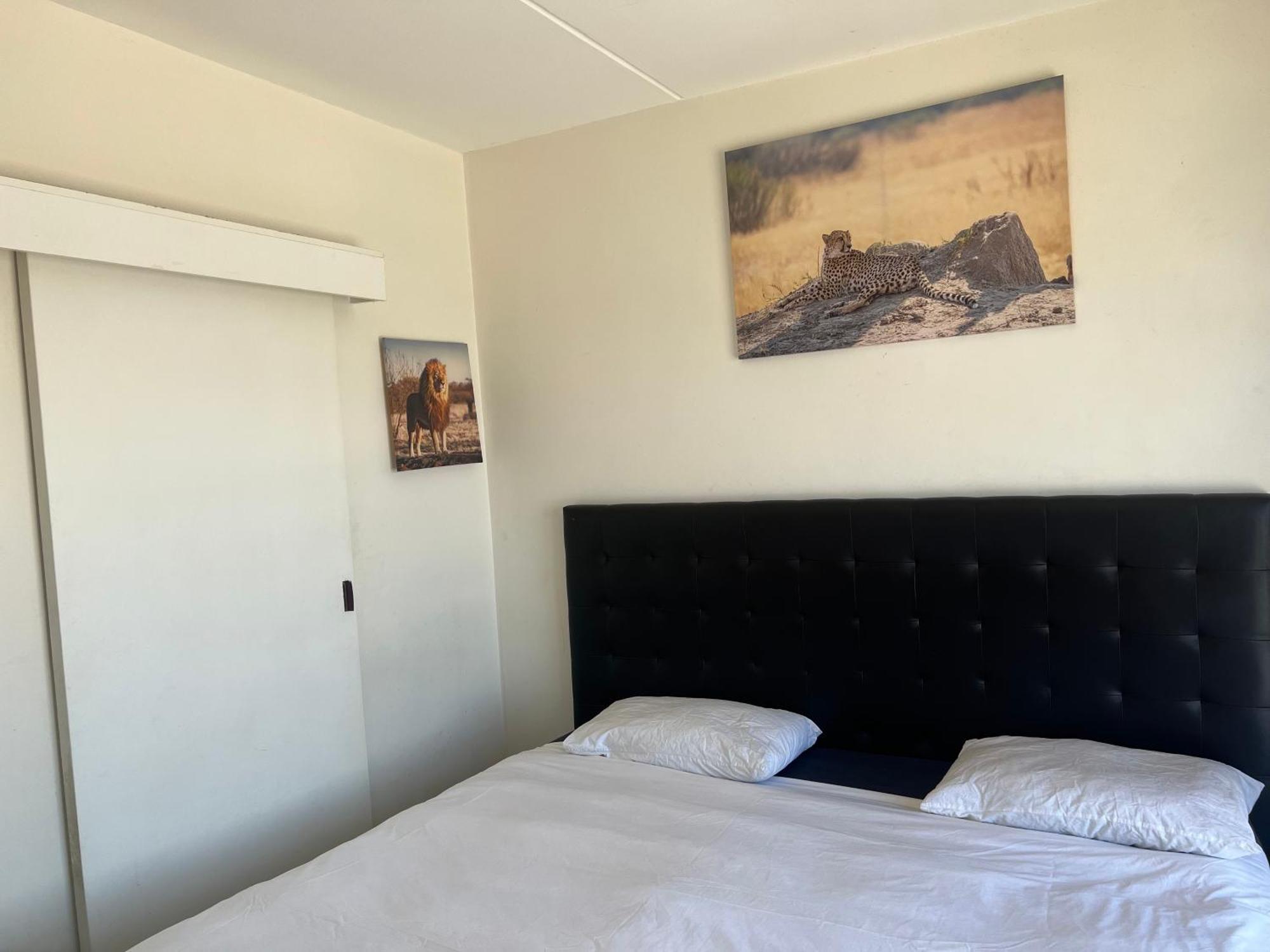 Sunny Escape Rentals Parklands Bagian luar foto