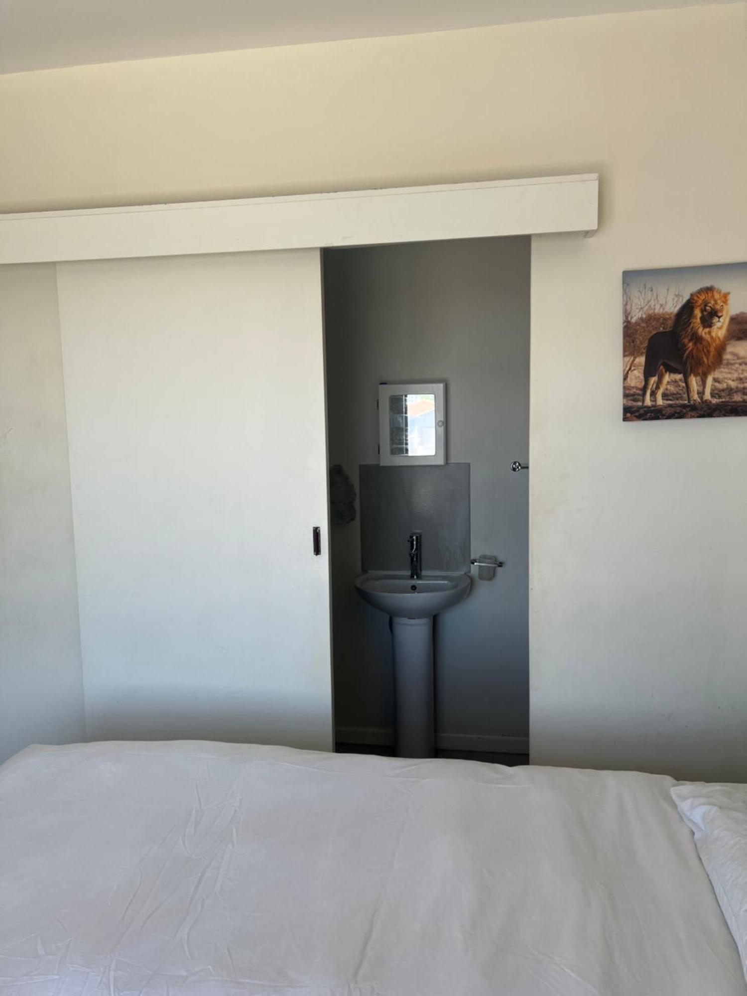 Sunny Escape Rentals Parklands Bagian luar foto