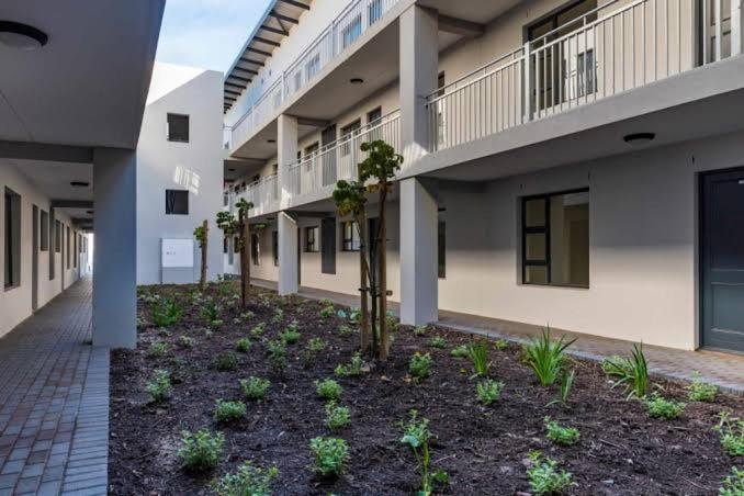 Sunny Escape Rentals Parklands Bagian luar foto