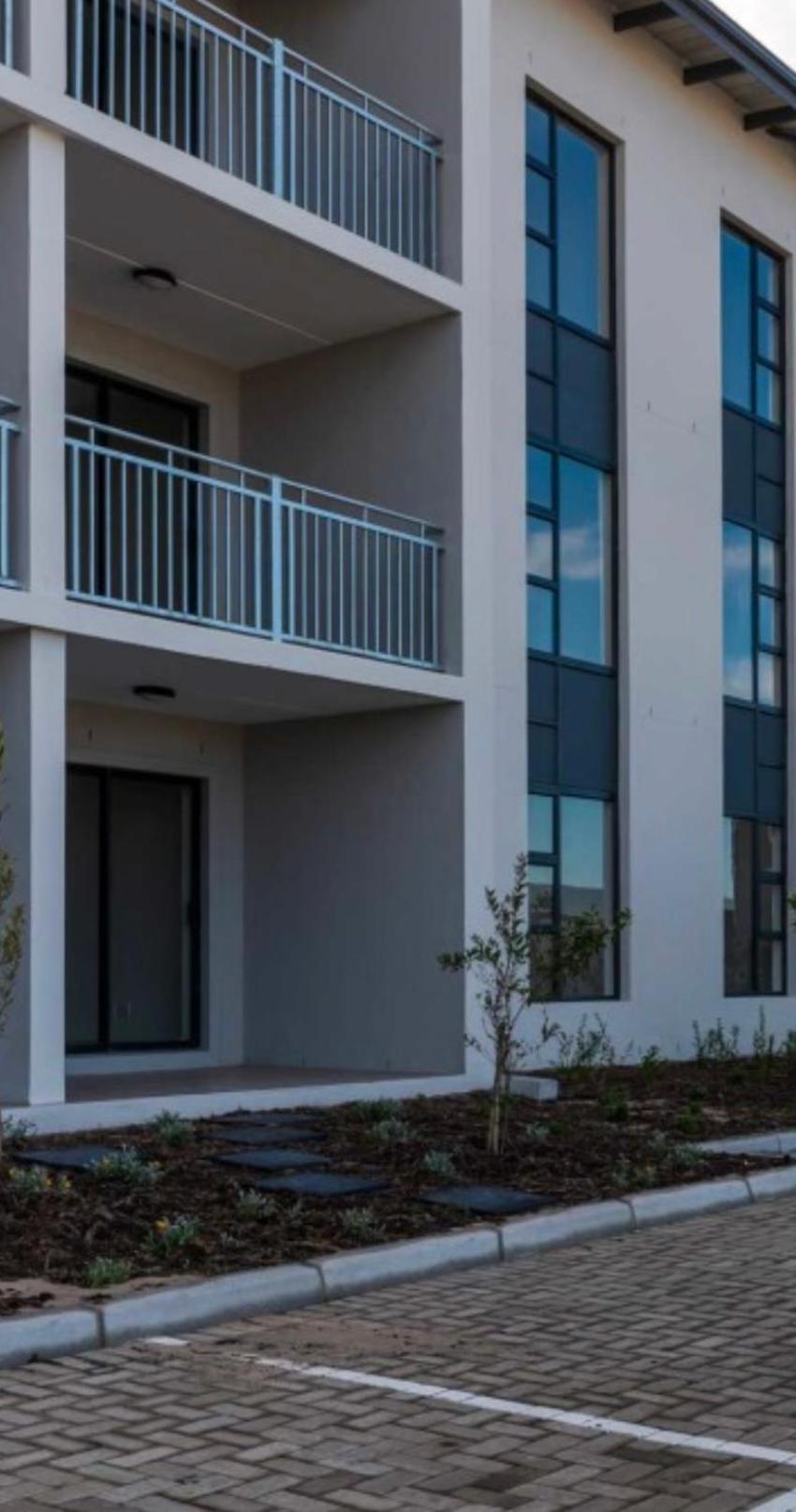 Sunny Escape Rentals Parklands Bagian luar foto