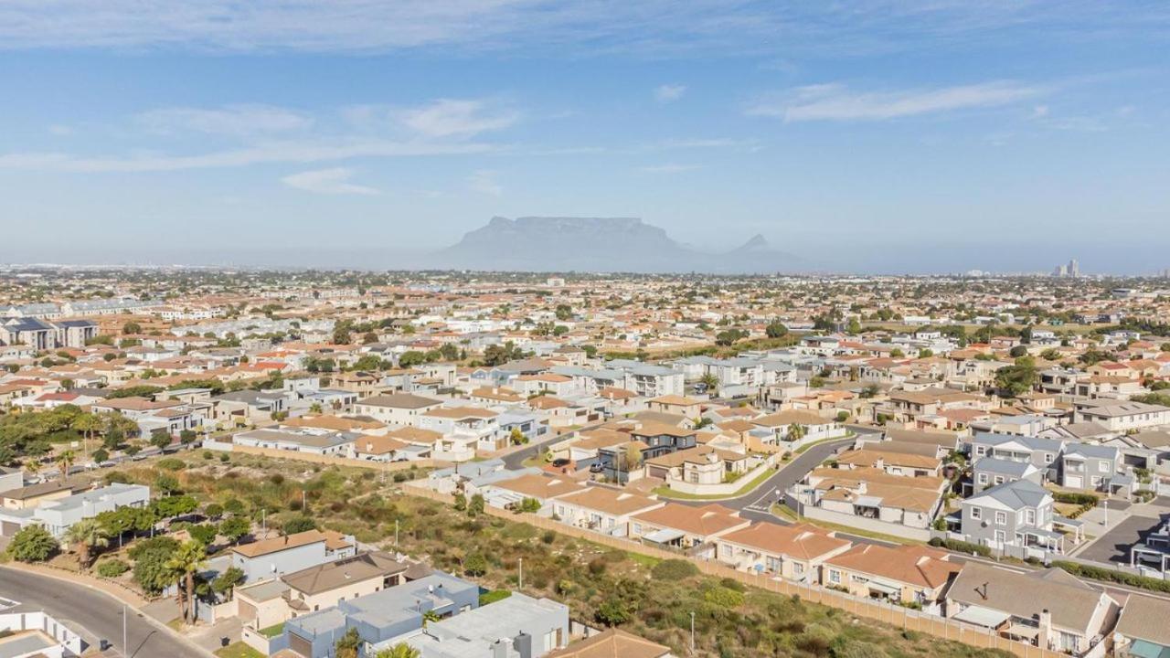 Sunny Escape Rentals Parklands Bagian luar foto