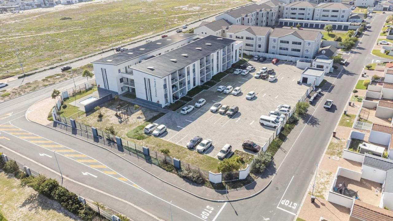 Sunny Escape Rentals Parklands Bagian luar foto