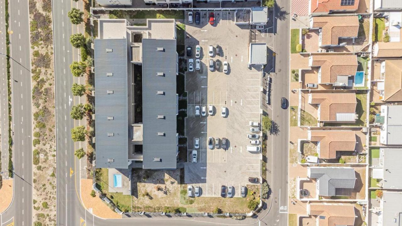 Sunny Escape Rentals Parklands Bagian luar foto